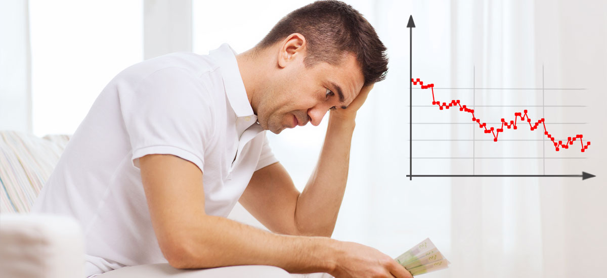Proceso de Insolvencia en Personas Naturales