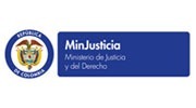 Ministerio de Justicia