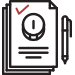 Reconocimiento de documentos privados Reconocimiento de documentos privados